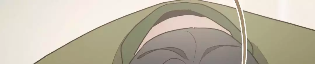 穿进小说成配角(第二季) - 第72话 - 第115张图