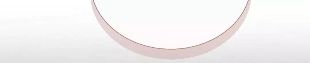 穿进小说成配角(第二季) - 第72话 - 第11张图