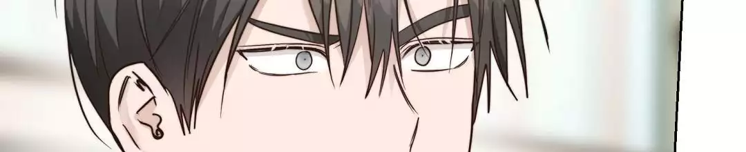 穿进小说成配角(第二季) - 第72话 - 第121张图