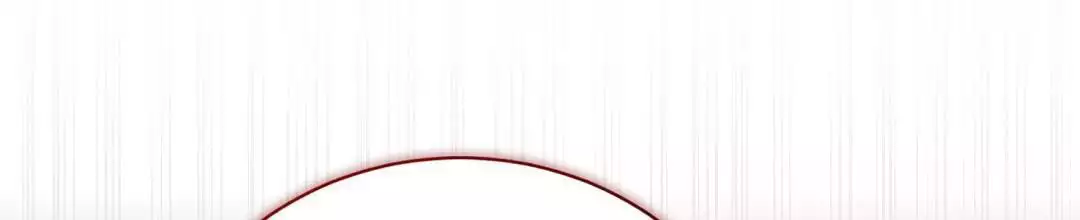 穿进小说成配角(第二季) - 第72话 - 第123张图