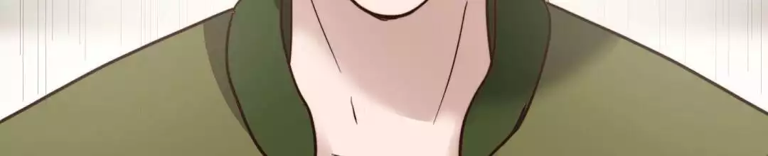 穿进小说成配角(第二季) - 第72话 - 第125张图