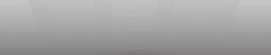 穿进小说成配角(第二季) - 第72话 - 第127张图