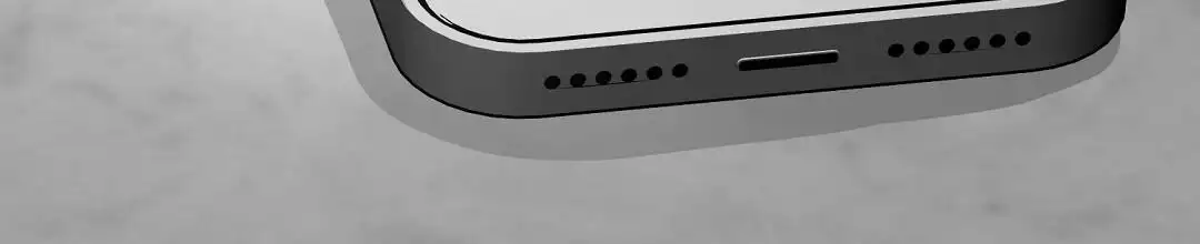 穿进小说成配角(第二季) - 第72话 - 第13张图