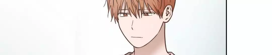 穿进小说成配角(第二季) - 第72话 - 第15张图