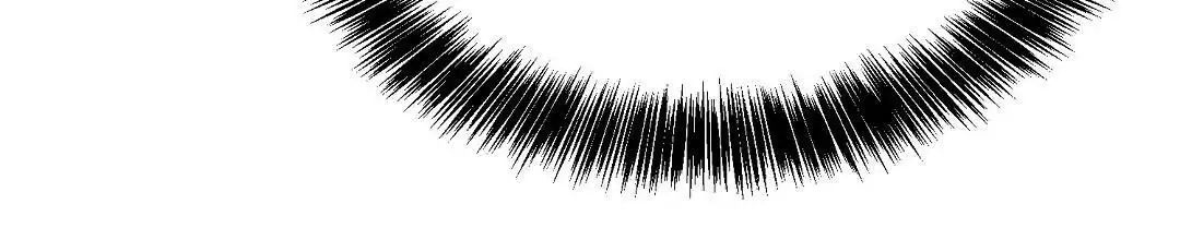 穿进小说成配角(第二季) - 第72话 - 第17张图