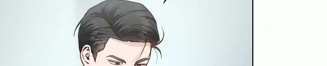 穿进小说成配角(第二季) - 第72话 - 第27张图