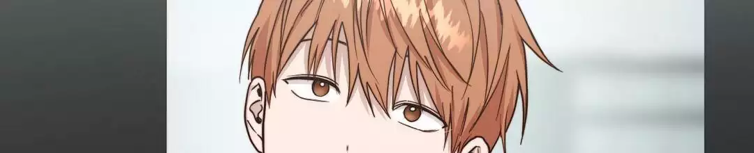 穿进小说成配角(第二季) - 第72话 - 第31张图