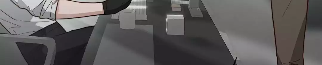 穿进小说成配角(第二季) - 第72话 - 第35张图