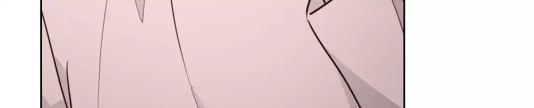 穿进小说成配角(第二季) - 第72话 - 第3张图