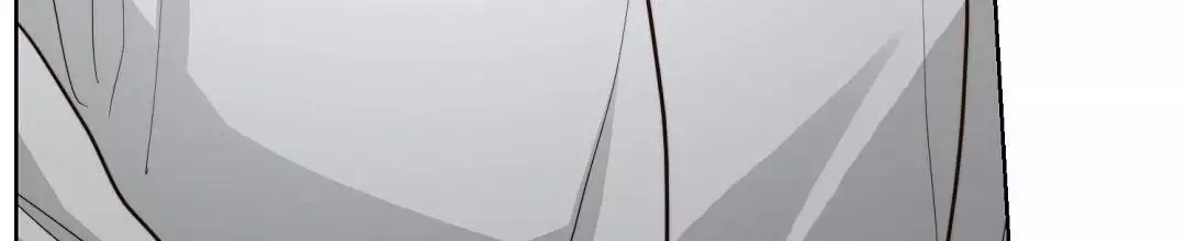 穿进小说成配角(第二季) - 第72话 - 第41张图