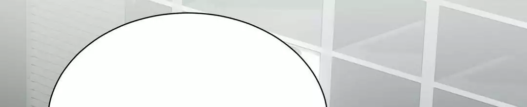 穿进小说成配角(第二季) - 第72话 - 第47张图