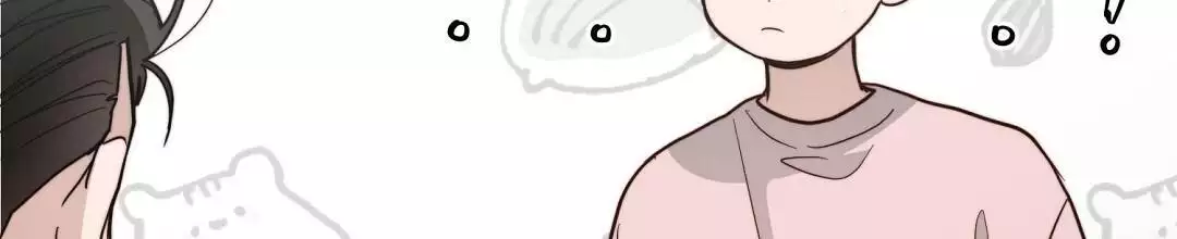 穿进小说成配角(第二季) - 第72话 - 第57张图