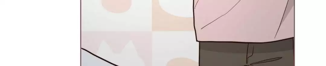 穿进小说成配角(第二季) - 第72话 - 第63张图