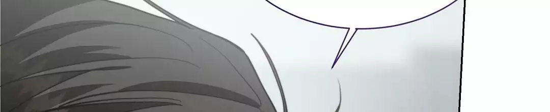 穿进小说成配角(第二季) - 第72话 - 第65张图