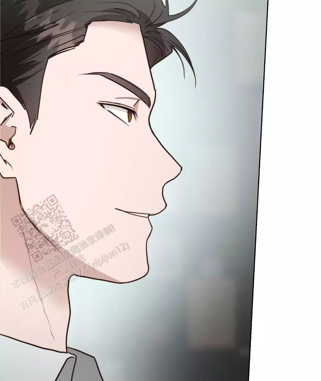 穿进小说成配角(第二季) - 第72话 - 第66张图