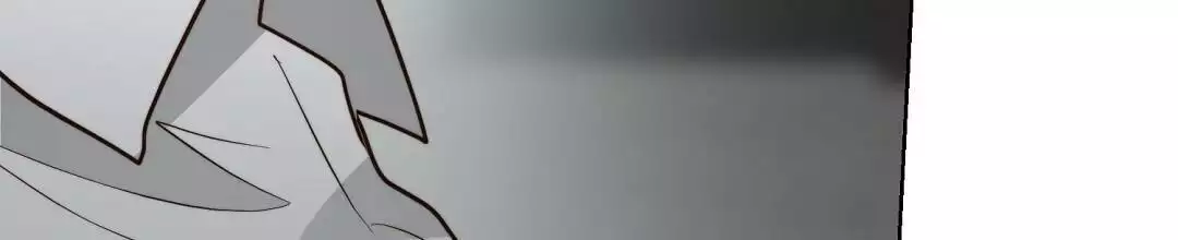 穿进小说成配角(第二季) - 第72话 - 第67张图