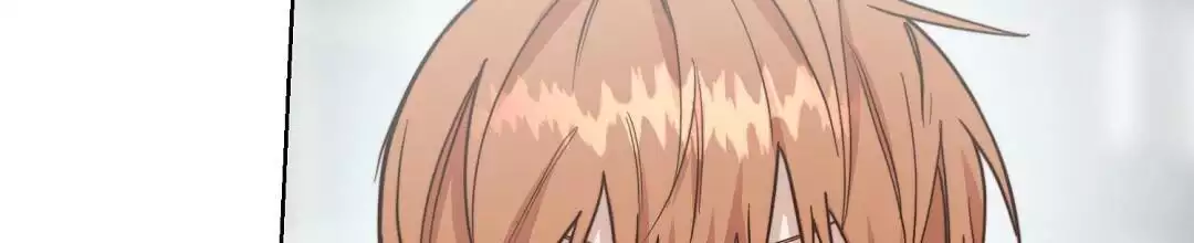 穿进小说成配角(第二季) - 第72话 - 第71张图