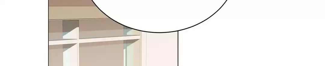 穿进小说成配角(第二季) - 第72话 - 第79张图