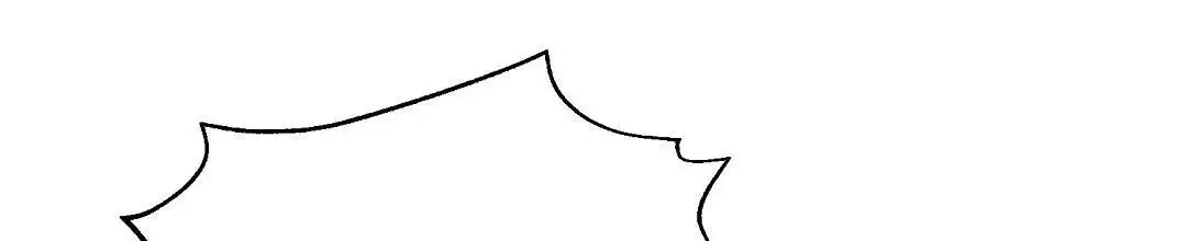 穿进小说成配角(第二季) - 第72话 - 第83张图