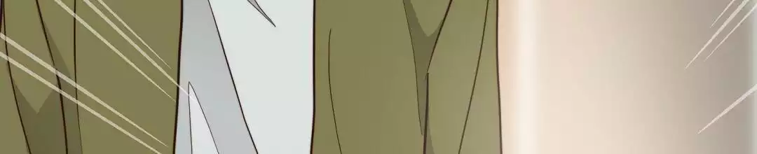 穿进小说成配角(第二季) - 第72话 - 第85张图