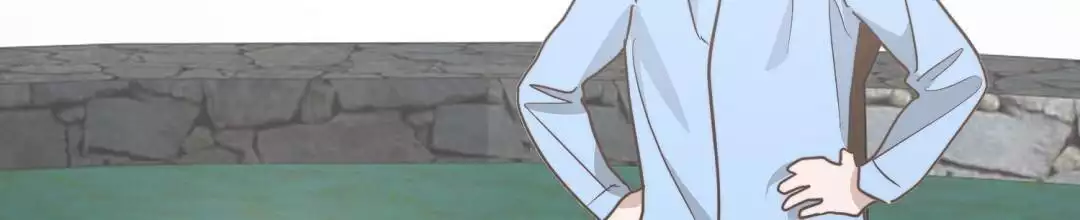 穿进小说成配角(第二季) - 第72话 - 第91张图