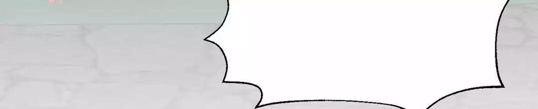 穿进小说成配角(第二季) - 第72话 - 第93张图