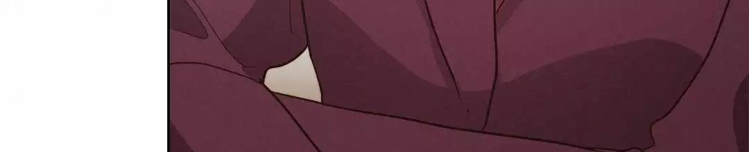 穿进小说成配角(第二季) - 第72话 - 第97张图