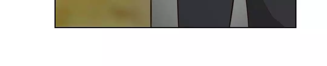 穿进小说成配角(第二季) - 第72话 - 第9张图