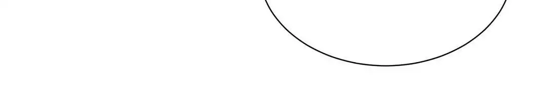 穿进小说成配角(第二季) - 第71话 - 第108张图