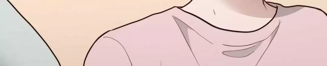 穿进小说成配角(第二季) - 第71话 - 第110张图