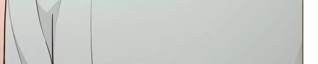 穿进小说成配角(第二季) - 第71话 - 第114张图