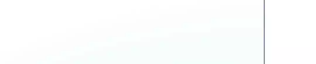 穿进小说成配角(第二季) - 第71话 - 第120张图