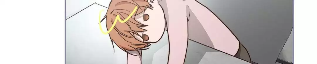 穿进小说成配角(第二季) - 第71话 - 第122张图