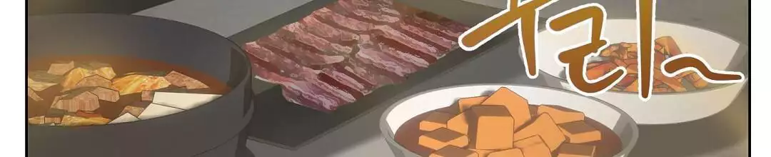 穿进小说成配角(第二季) - 第71话 - 第12张图