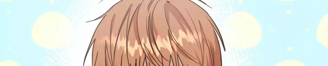 穿进小说成配角(第二季) - 第71话 - 第18张图