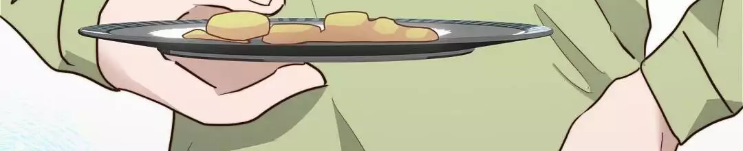 穿进小说成配角(第二季) - 第71话 - 第20张图