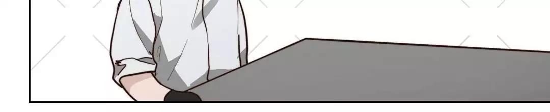 穿进小说成配角(第二季) - 第71话 - 第24张图