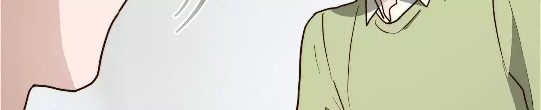 穿进小说成配角(第二季) - 第71话 - 第26张图