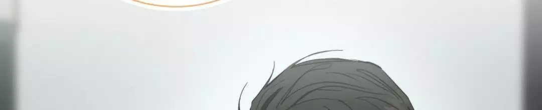 穿进小说成配角(第二季) - 第71话 - 第2张图