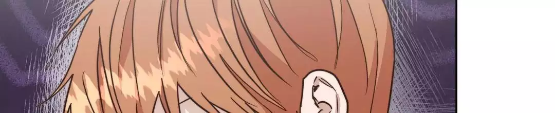 穿进小说成配角(第二季) - 第71话 - 第30张图