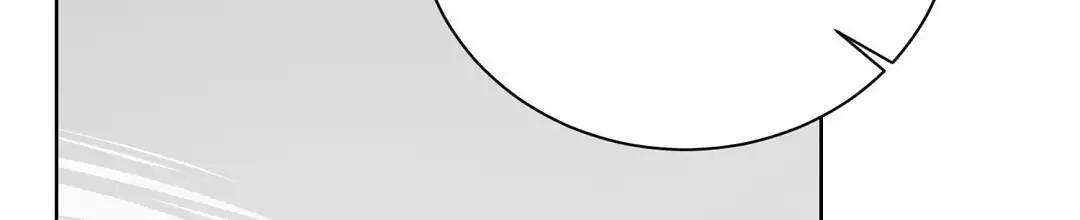 穿进小说成配角(第二季) - 第71话 - 第38张图