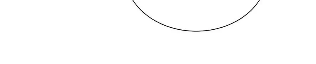 穿进小说成配角(第二季) - 第71话 - 第40张图