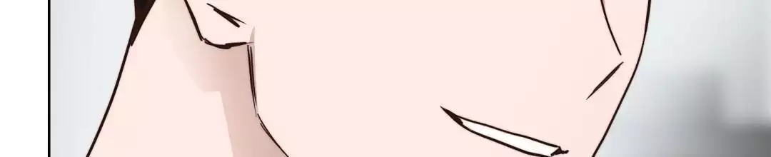 穿进小说成配角(第二季) - 第71话 - 第42张图