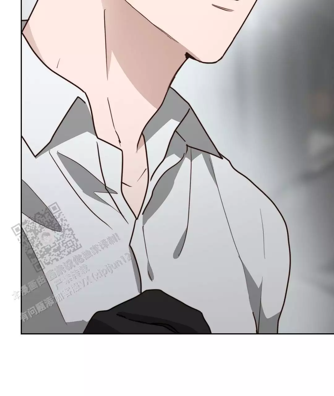 穿进小说成配角(第二季) - 第71话 - 第43张图