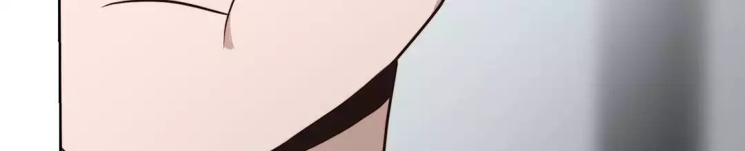 穿进小说成配角(第二季) - 第71话 - 第46张图