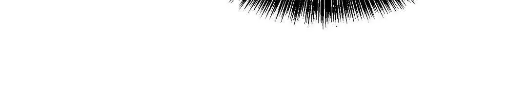 穿进小说成配角(第二季) - 第71话 - 第48张图