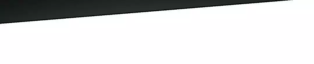 穿进小说成配角(第二季) - 第71话 - 第4张图