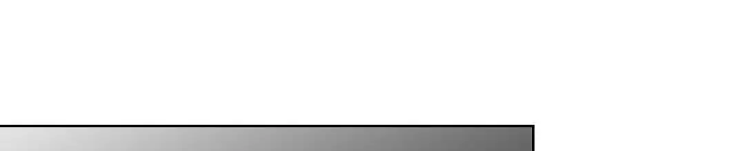 穿进小说成配角(第二季) - 第71话 - 第50张图