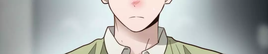 穿进小说成配角(第二季) - 第71话 - 第54张图