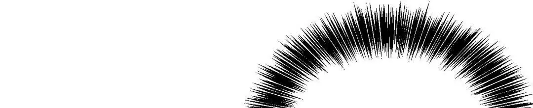 穿进小说成配角(第二季) - 第71话 - 第56张图